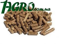 1agro.com.ua