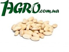 1agro.com.ua