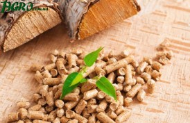 1agro.com.ua