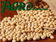 1agro.com.ua