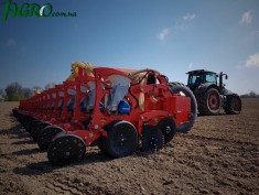 1agro.com.ua