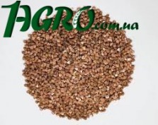 1agro.com.ua