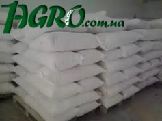 1agro.com.ua