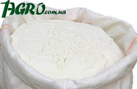 1agro.com.ua