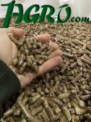 1agro.com.ua
