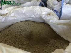 1agro.com.ua