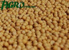 1agro.com.ua