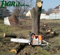 1agro.com.ua