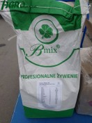 1agro.com.ua