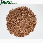 1agro.com.ua