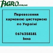 1agro.com.ua