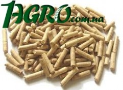 1agro.com.ua