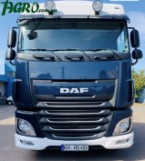 1agro.com.ua