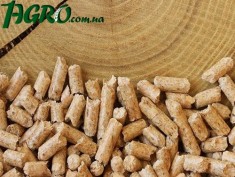 1agro.com.ua