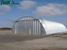 1agro.com.ua