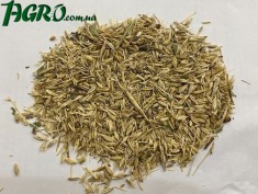 1agro.com.ua