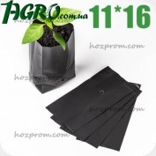 1agro.com.ua
