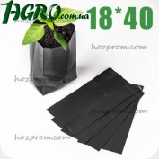 1agro.com.ua