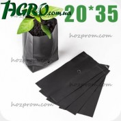 1agro.com.ua