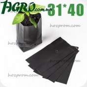 1agro.com.ua