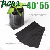 1agro.com.ua