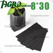1agro.com.ua