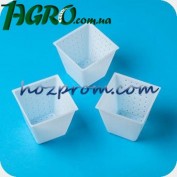 1agro.com.ua