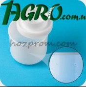1agro.com.ua