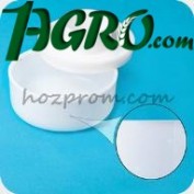 1agro.com.ua