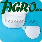 1agro.com.ua