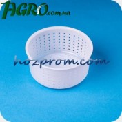 1agro.com.ua