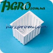 1agro.com.ua