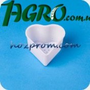 1agro.com.ua