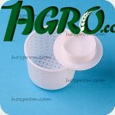 1agro.com.ua