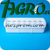 1agro.com.ua