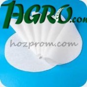 1agro.com.ua