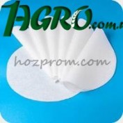 1agro.com.ua