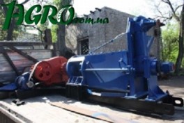 1agro.com.ua