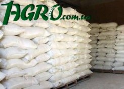 1agro.com.ua
