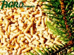 1agro.com.ua