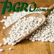 1agro.com.ua