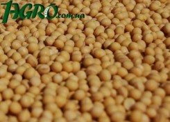 1agro.com.ua