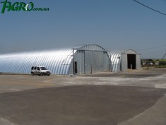 1agro.com.ua