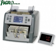 1agro.com.ua