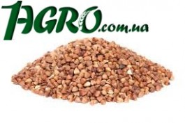1agro.com.ua