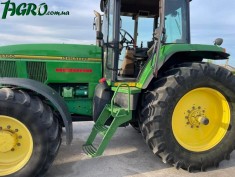 1agro.com.ua