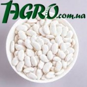 1agro.com.ua