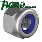 1agro.com.ua