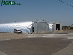 1agro.com.ua