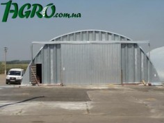 1agro.com.ua